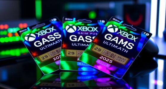 top xbox game pass deals