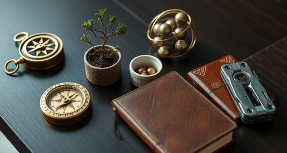 unique gifts for men