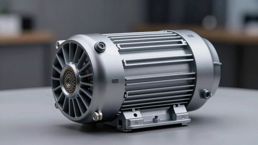 active noise cancellation techniques