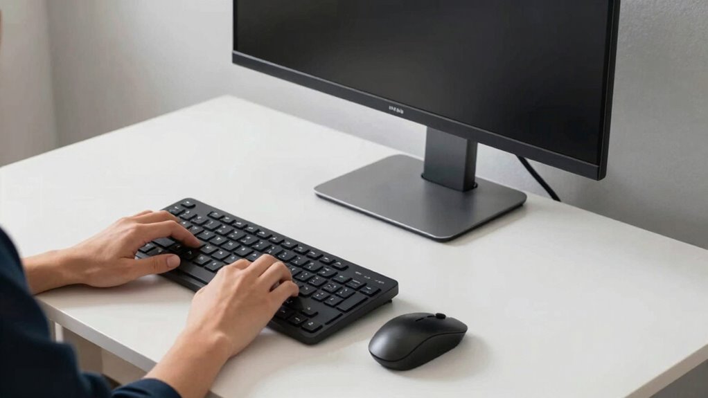 adjust position support comfort