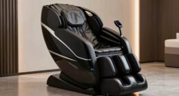 advanced movement and features