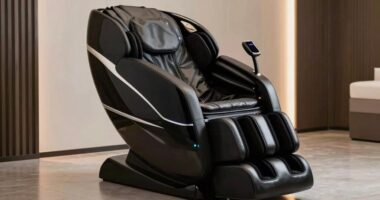 advanced movement and features