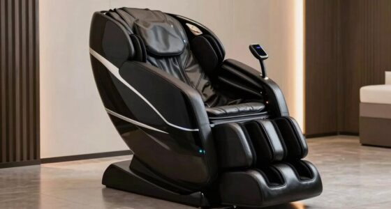 advanced movement and features