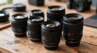 affordable lens kit savings