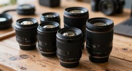 affordable lens kit savings