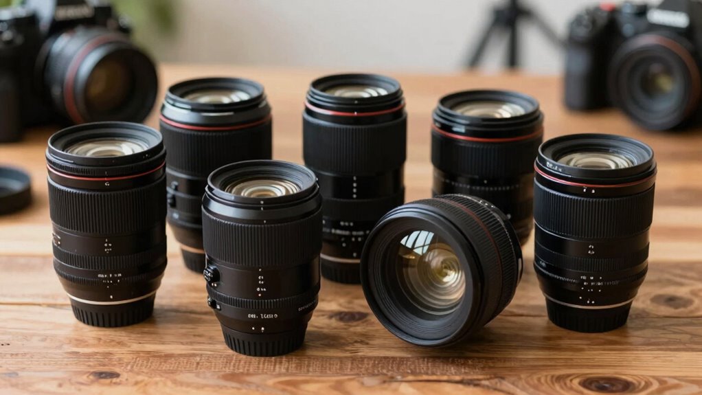 balancing cost and quality