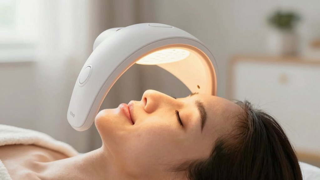 boost energy with natural light