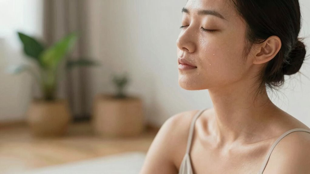 breathing techniques boost focus