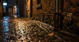 camera sensor sensitivity