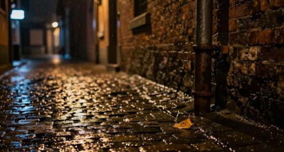 camera sensor sensitivity