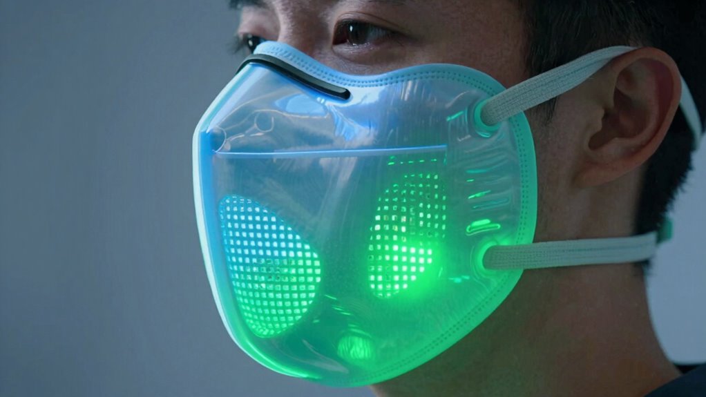 certified safety and standards