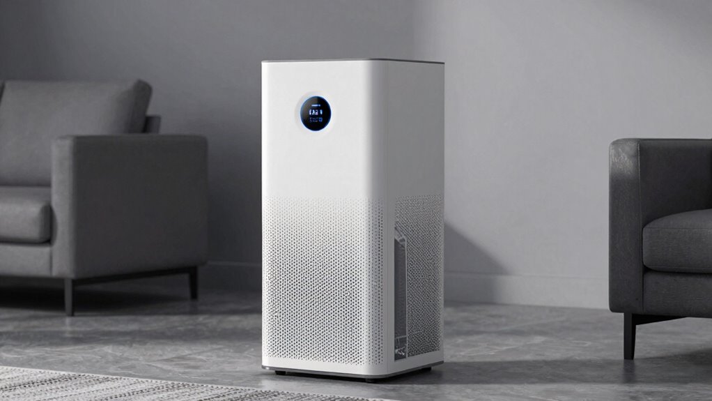 check wi fi restart device