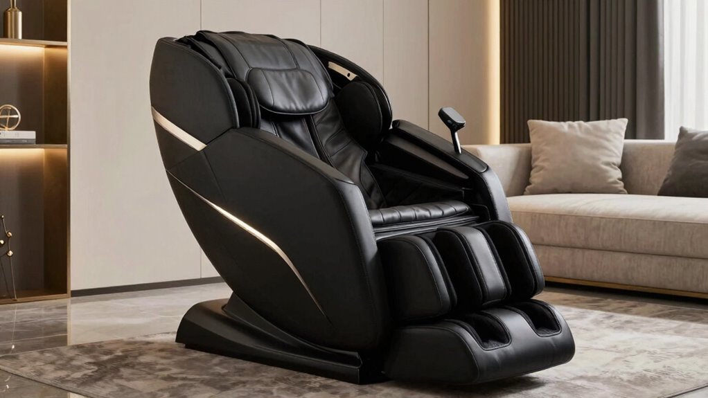 choose fit maintain elevate