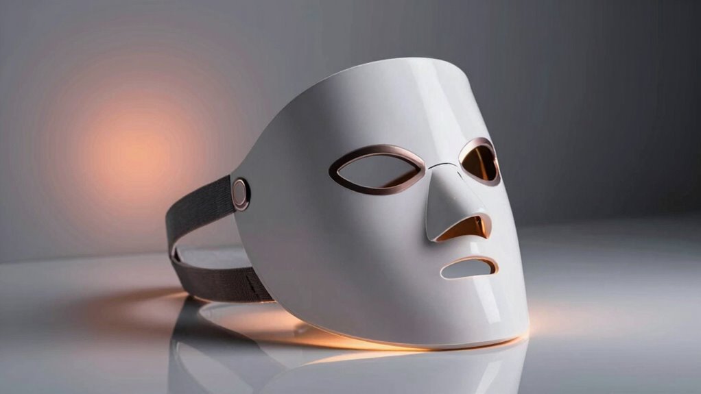choose the right mask