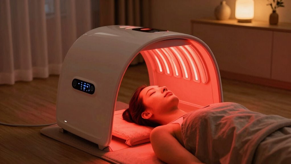 choosing effective durable portable devices