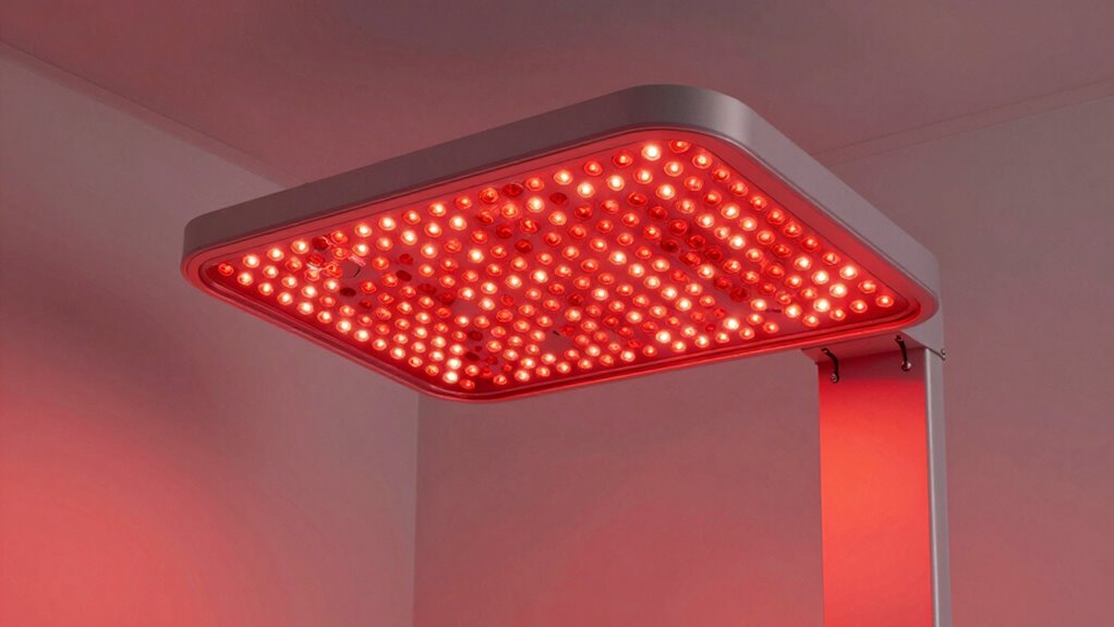 choosing effective light panels