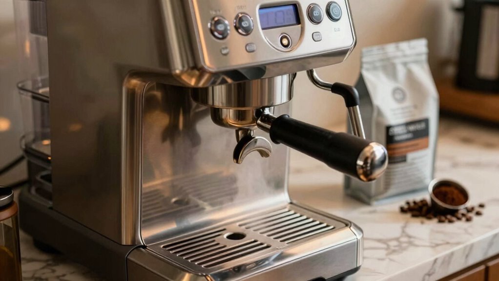 coffee quality depends on factors