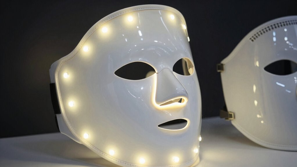 comfortable high quality better fit