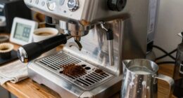 common errors for beginners