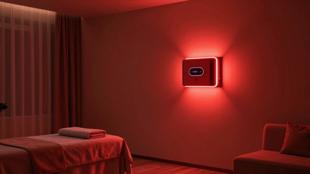 cost durability research value