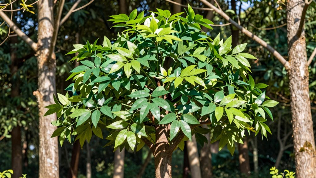 cost effective maintenance savings