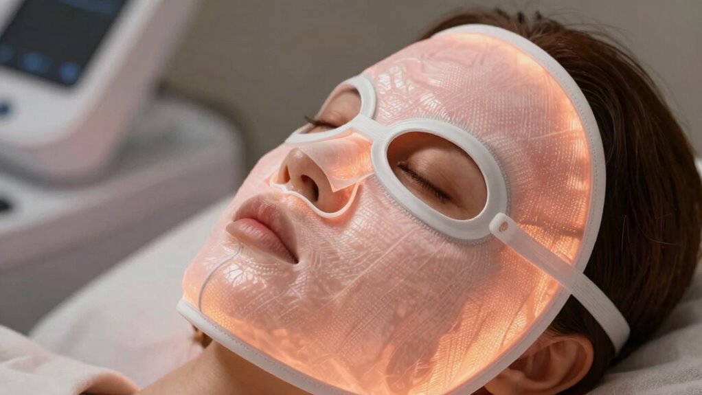 deep skin rejuvenation benefits