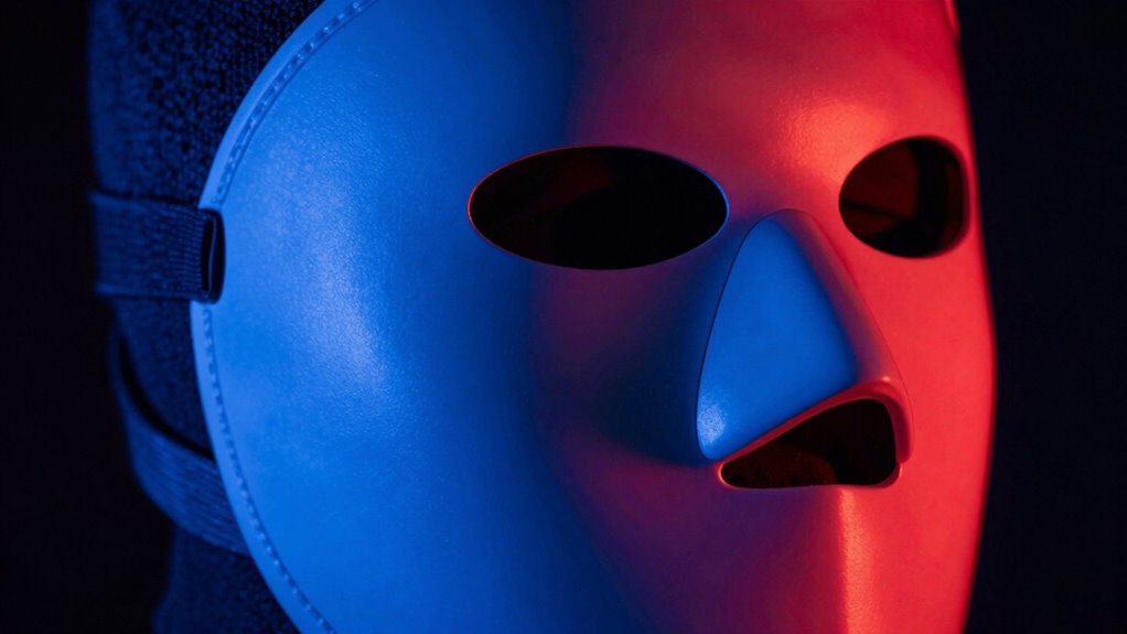 durable high quality skincare tools