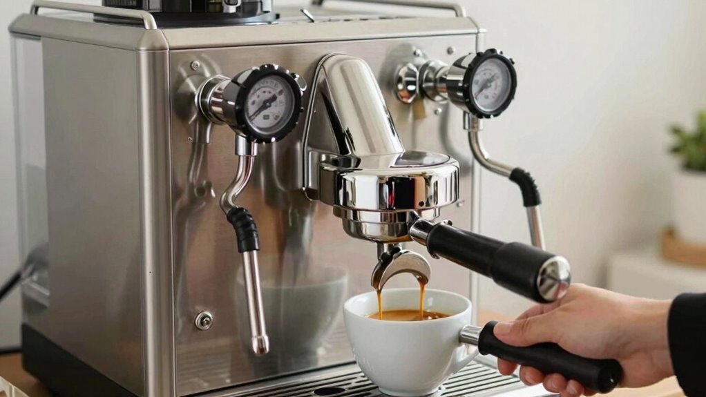 energy noise size maintenance