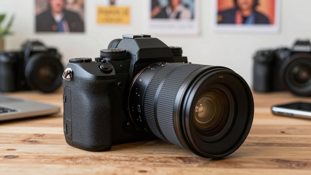 enhance video quality and engagement