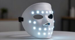 enhanced coverage and quality