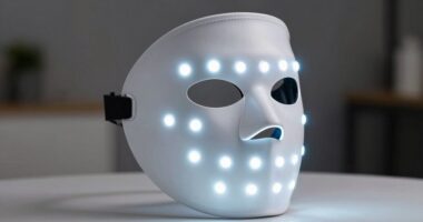 enhanced coverage and quality