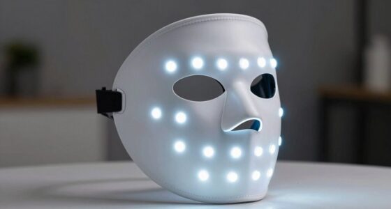 enhanced coverage and quality