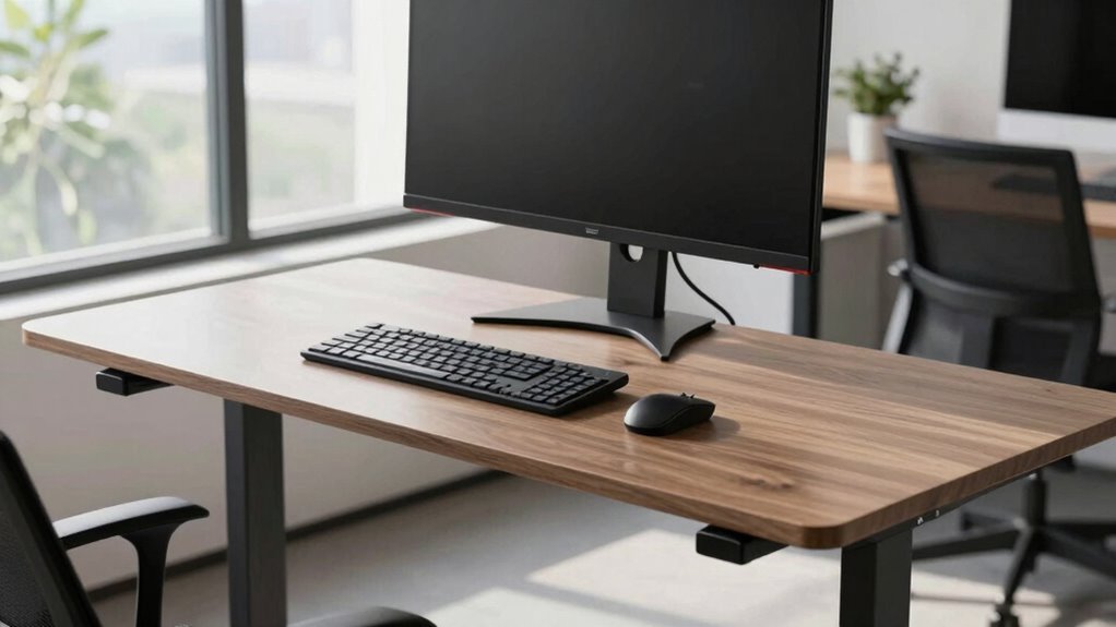 ergonomic mistakes cause back pain