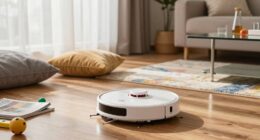 essential for busy households