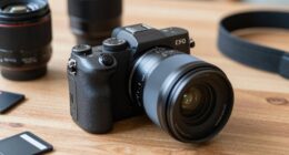 essential tips for beginners