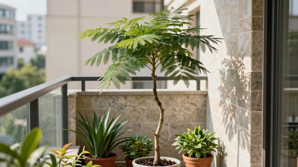 evaluate space and growth