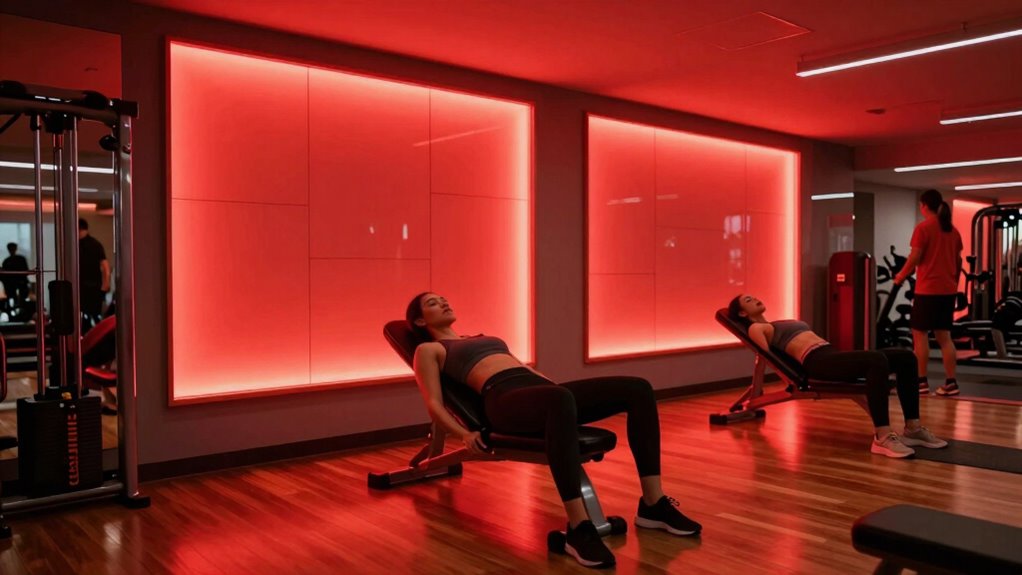 growing wellness and safety integration