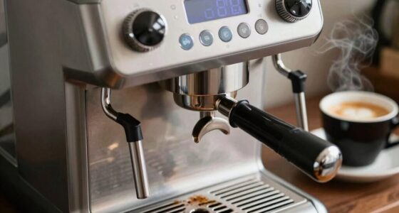 hidden challenges of automation