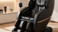 important heated massage chair tips