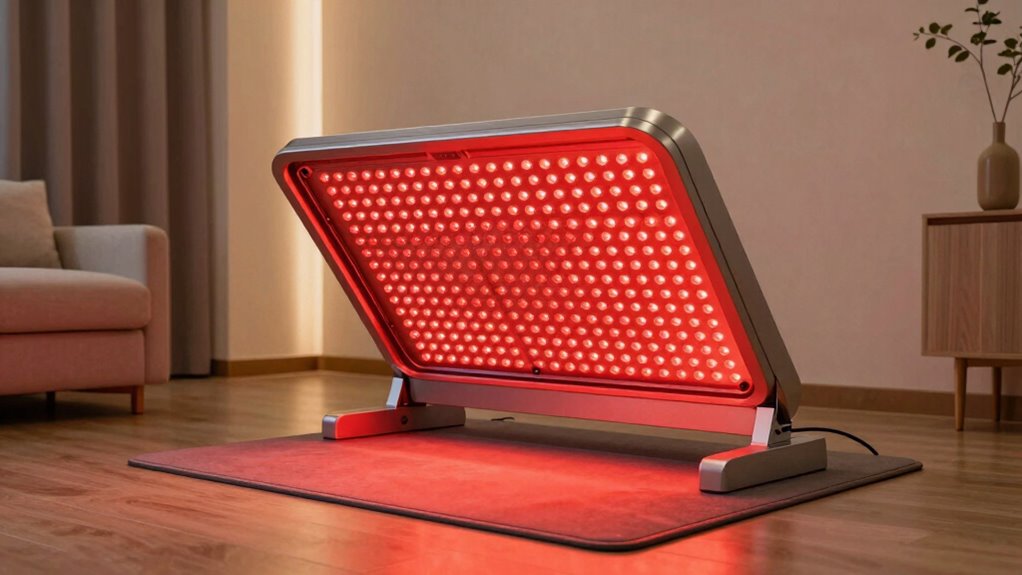 key features for effective therapy