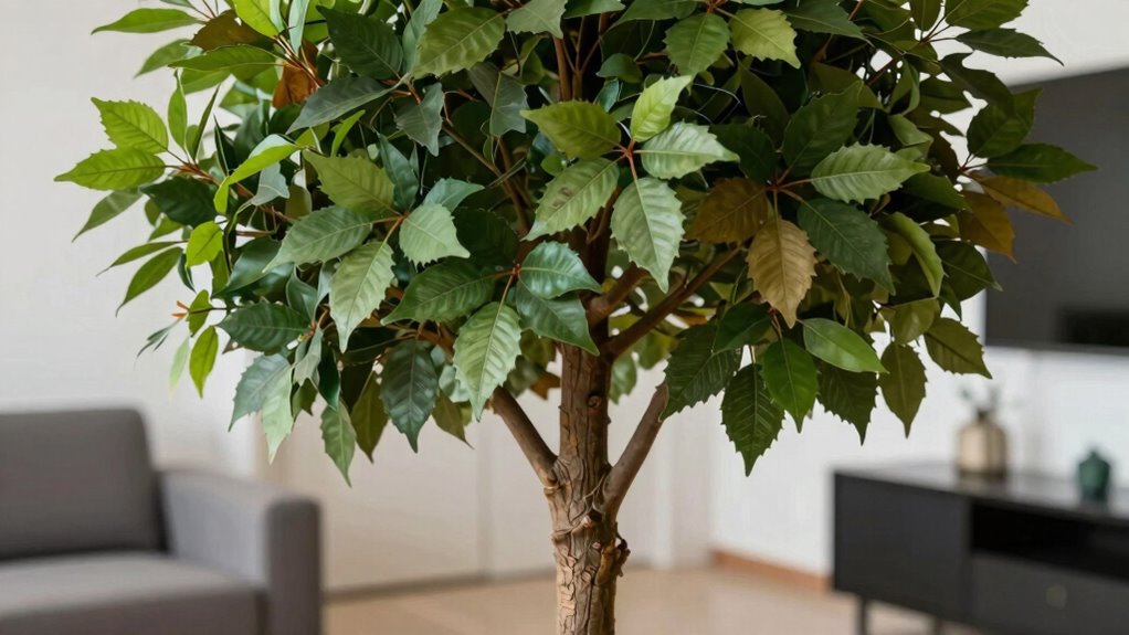 low maintenance realistic durability