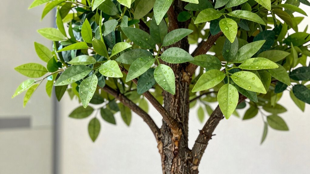 maintain decorate protect reshape