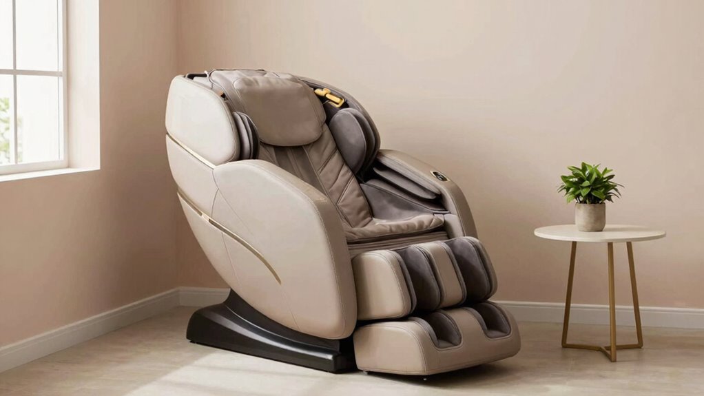 measure choose compact design