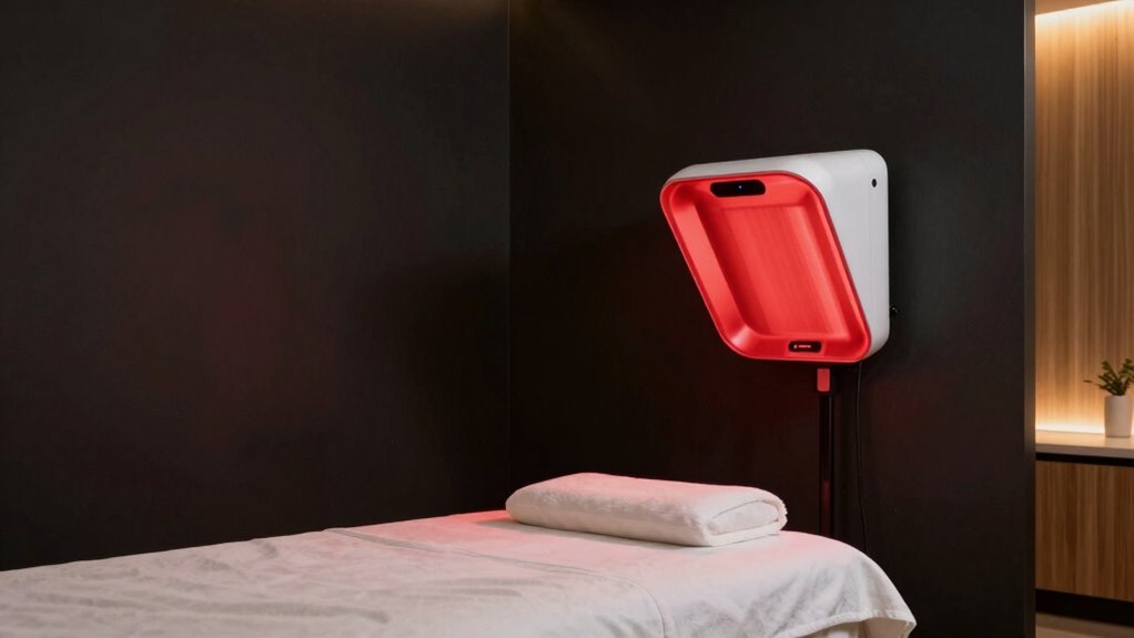 personalized accessible wellness devices