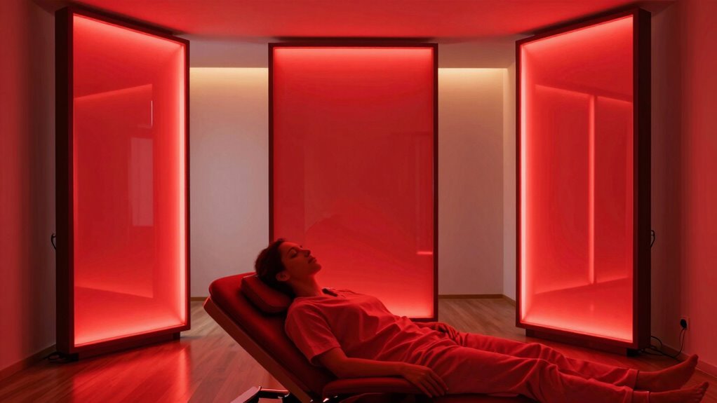 personalized accessible wellness devices