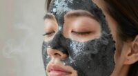 popular skincare mask trend