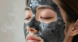 popular skincare mask trend
