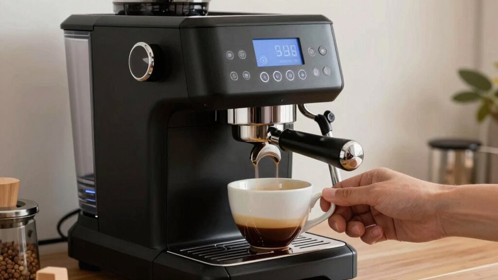 precise customizable durable luxurious