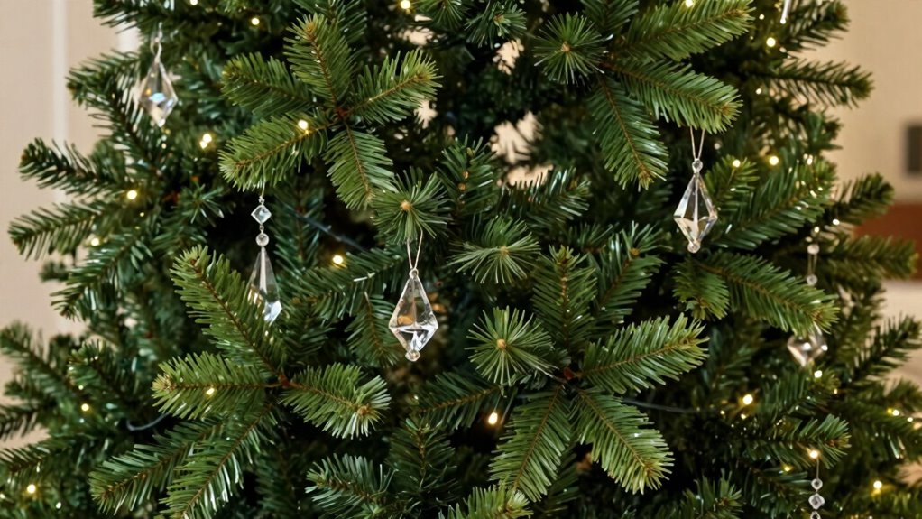 premium eco friendly reusable authentic