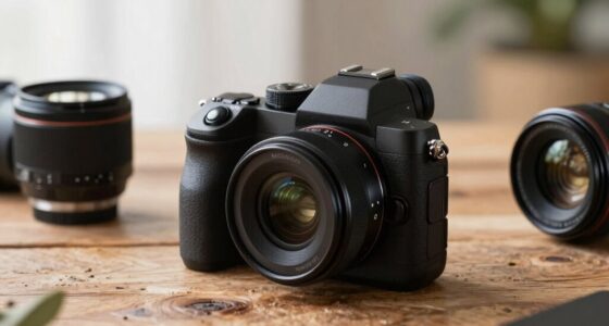 premium image quality upgrade